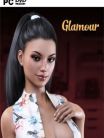Glamour