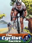 THE CYCLIST: TACTICS