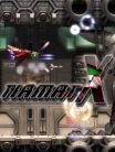 Tiamat X