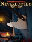 Almost Epics: NeverLooted Dungeon