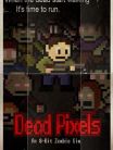 Dead Pixels