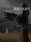 Dead Secret