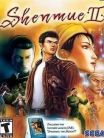 Shenmue 2
