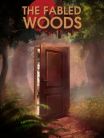The Fabled Woods