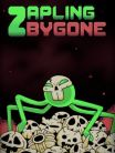Zapling Bygone