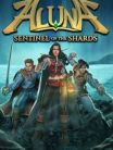 Aluna: Sentinel of the Shards