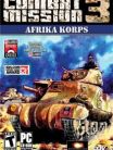Combat Mission: Afrika Korps