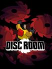 Disc Room