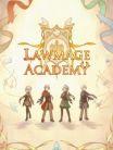 Lawmage Academy