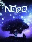 N.E.R.O.: Nothing Ever Remains Obscure