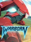 Warborn