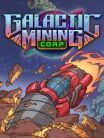 Galactic Mining Corp