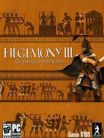 Hegemony 3: Clash of the Ancients