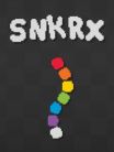 Snkrx