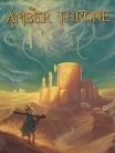 The Amber Throne