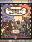 Conquest of the New World