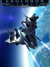 Evochron Legacy