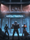 Hostile Takeover