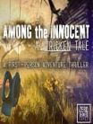 Among The Innocent: A Stricken Tale