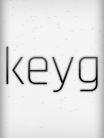 Keyg