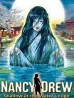 Nancy Drew: Shadow at the Waters Edge