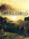 Songs of the Eons