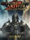 King Arthur Collection