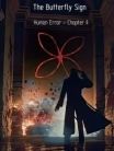 THE BUTTERFLY SIGN: HUMAN ERROR