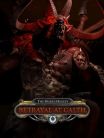 The Horus Heresh: Betrayal at Calth