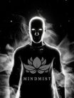 Mindmist