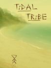 Tidal Tribe