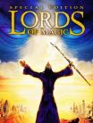 Lords of Magic: Special Edition
