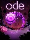 Ode