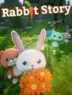 Rabbit Story