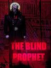 The Blind Prophet