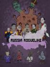 RUSSIA ROGUELIKE