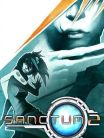 Sanctum 2