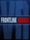 Frontline Heroes Vr