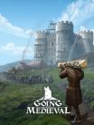 Going Medieval