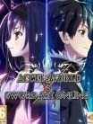 ACCEL WORLD VS. Sword Art Online Deluxe Edition