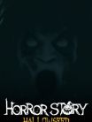 Horror Story: hallowseed