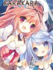 Karakara