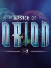 MASTER OF ORION 1 + 2