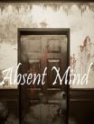 ABSENT Mind