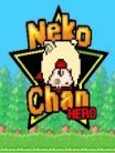 Nekochan Hero Collection