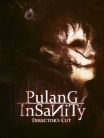 Pulang: Insanity