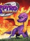 Spyro 2 - Riptos Rage