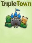 Triple Town