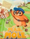 Mail Mole
