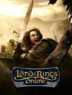 THE LORD OF THE RINGS ONLINE